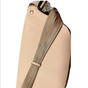 Calvin Klein bag